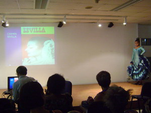 Conversatorio_sobre_La_danza_española_en_La_Habana