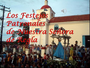 Los_festejos_patronales