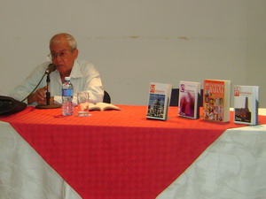 Luis_Depestre