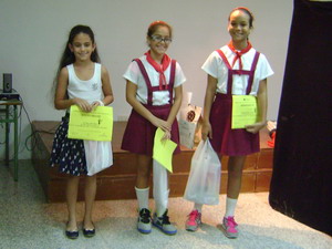 Premiados_Conocimiento