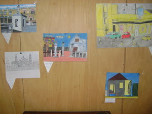 Premios_Giraldilla_2015