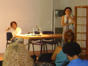 Presentacion_Regla