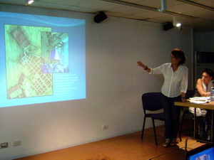 Presentacion_sobre_Regla
