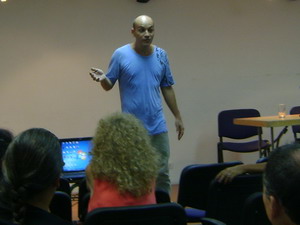 Ricardo_Martinez