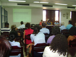 Asamblea_de_Balance_2015