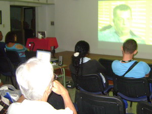 Documental_Coro_de silencio
