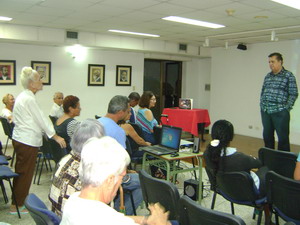 Presentacion_Coro_de_silencio