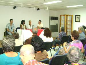 Presentacion_Plazas_Habana_Vieja