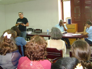 Presentacion_libro_Hi_Cuba