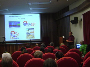 Carlos_Alarcon
