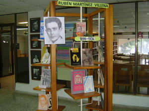 Expo_muerte_Villena