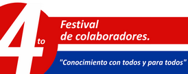 Logo_4to_festival_de_colaboradores_de_ecured