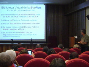 Raul_Torricella