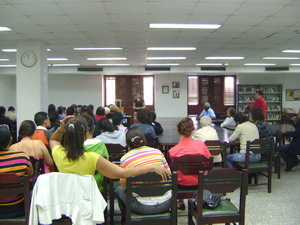 Conferencia_ASCUBI-Enero_2016