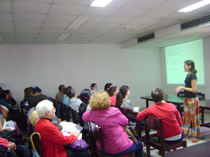 Conferencia_ASCUBI