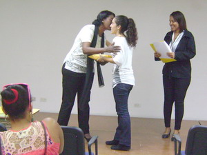 Ganadora_Tercer_nivel