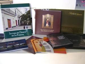galeria-feria2