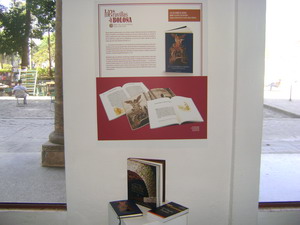 galeria-feria3