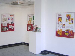 galeria-feria5