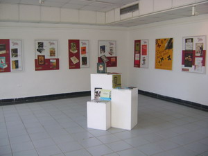galeria-feria6