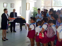 Acto_Aniversario_56_biblioteca