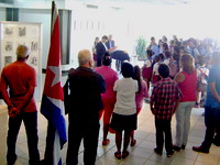 Aniversario_56_biblioteca