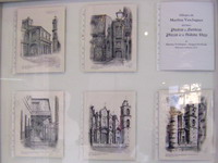 Dibujos_Piedras_y_sombras