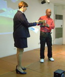 Entrega_donativo_APC