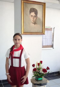 Homenaje_a_Villena