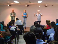 Para-contarte-mejor-Premiacion