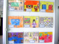 Trabajos_Mi_biblioteca