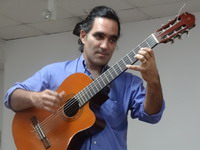 Trovador_Silvio_Alejandro