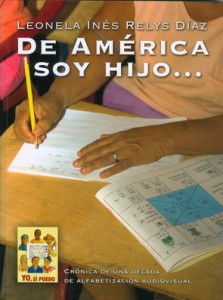 De_America_soy_hijo