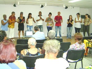 Grupo_Espacio_Abierto