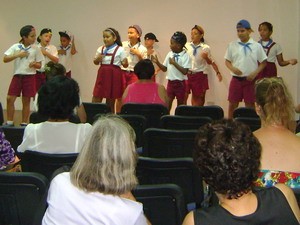 Aula_Museo