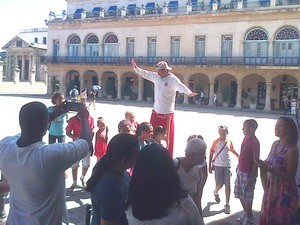 Encuentro_Internacional_Cuentos_para_una_aneja_ciudad