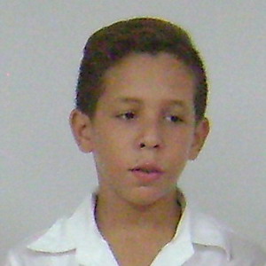 Ariel_Alejandro