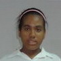 Chabelys_Velazquez
