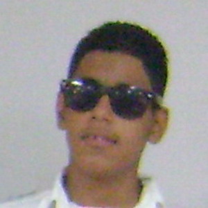 Junior_Santana