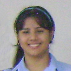 Liliana_Matos