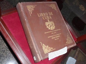 Libro_de_Cuba