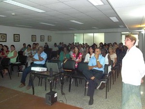 Presentacion_Balance_2016