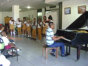 Alumnos_escuela_musica