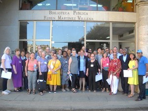 Encuentro_de_bibliotecarios