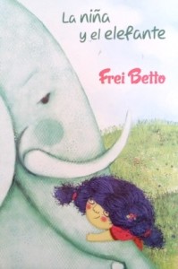 La_nina_y_el_elefante-Frei_Betto