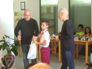 Premiacion_concurso