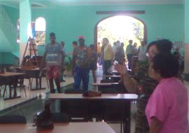 Apertura_biblioteca_Arroyo_Naranjo