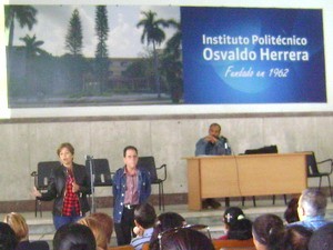 Intervenciones-Asamblea