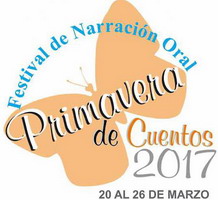 Primavera_de_cuentos_2017