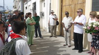 Acto_frente_tarja